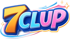 7clup